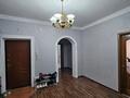 4-бөлмелі пәтер · 130 м² · 9/9 қабат, Алмагүл ш/а. 281 — Розыбакиева Аль-Фараби, бағасы: 120 млн ₸ в Алматы, Бостандыкский р-н — фото 2
