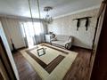 4-бөлмелі пәтер · 130 м² · 9/9 қабат, Алмагүл ш/а. 281 — Розыбакиева Аль-Фараби, бағасы: 120 млн ₸ в Алматы, Бостандыкский р-н — фото 5