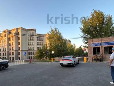 Паркинг · 17 м² · мкр Мирас 157 за ~ 2 млн ₸ в Алматы, Бостандыкский р-н