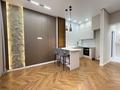 3-комнатная квартира · 75.4 м² · 3/5 этаж, Шажимбаева за 51 млн ₸ в Петропавловске