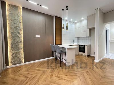 3-комнатная квартира · 75.4 м² · 3/5 этаж, Шажимбаева за 51 млн ₸ в Петропавловске