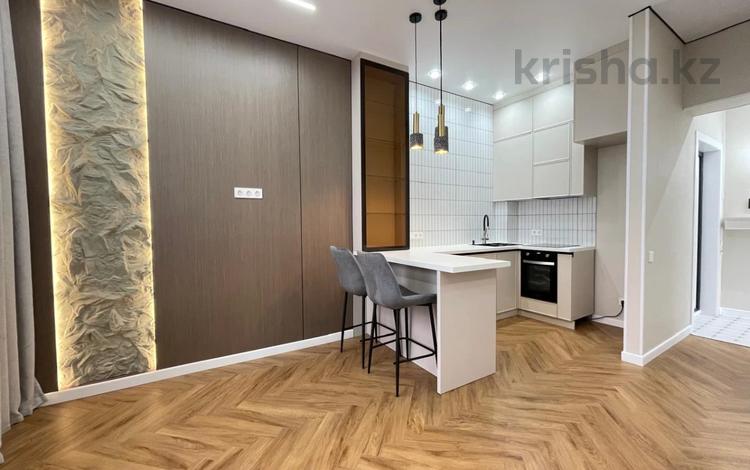 3-комнатная квартира · 75.4 м² · 3/5 этаж, Шажимбаева за 51 млн ₸ в Петропавловске — фото 2