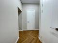3-комнатная квартира · 75.4 м² · 3/5 этаж, Шажимбаева за 51 млн ₸ в Петропавловске — фото 6