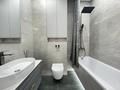 3-комнатная квартира · 75.4 м² · 3/5 этаж, Шажимбаева за 51 млн ₸ в Петропавловске — фото 11