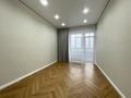 3-комнатная квартира · 75.4 м² · 3/5 этаж, Шажимбаева за 51 млн ₸ в Петропавловске — фото 5