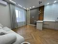 3-комнатная квартира · 75.4 м² · 3/5 этаж, Шажимбаева за 51 млн ₸ в Петропавловске — фото 2
