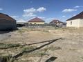 Участок · 10 соток, Әл-Фараби шағын ауданы,Б.Момышұлы көшесі жоқ — Қызылорда қаласы Әл-фараби шағын ауданы, Б.Момышұлы көшесінде орналасқан план үйге құйылған фундаменті мен жер учаскесі сатылады. Жер көлемі 10 соток 25:40 за 8.5 млн ₸ в  — фото 17