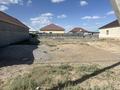 Участок · 10 соток, Әл-Фараби шағын ауданы,Б.Момышұлы көшесі жоқ — Қызылорда қаласы Әл-фараби шағын ауданы, Б.Момышұлы көшесінде орналасқан план үйге құйылған фундаменті мен жер учаскесі сатылады. Жер көлемі 10 соток 25:40 за 8.5 млн ₸ в  — фото 2
