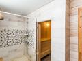 Отдельный дом · 10 комнат · 460 м² · 7 сот., мкр Архат 25 — ‼️М-он Архат - Бостандыкский район ‼️- СРОЧНАЯ ПРОДАЖА!!! за 185 млн ₸ в Алматы, Бостандыкский р-н — фото 25