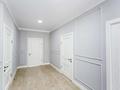 Отдельный дом · 10 комнат · 460 м² · 7 сот., мкр Архат 25 — ‼️М-он Архат - Бостандыкский район ‼️- СРОЧНАЯ ПРОДАЖА!!! за 185 млн ₸ в Алматы, Бостандыкский р-н — фото 19