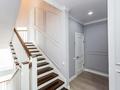 Отдельный дом · 10 комнат · 460 м² · 7 сот., мкр Архат 25 — ‼️М-он Архат - Бостандыкский район ‼️- СРОЧНАЯ ПРОДАЖА!!! за 185 млн ₸ в Алматы, Бостандыкский р-н — фото 7