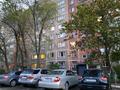 2-комнатная квартира · 54 м² · 9 этаж, Металлургов — Кафе Афган за 9.5 млн ₸ в Темиртау — фото 2