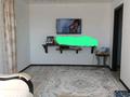 2-комнатная квартира · 54 м² · 9 этаж, Металлургов — Кафе Афган за 9.5 млн ₸ в Темиртау — фото 9