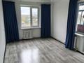 2-комнатная квартира · 54 м² · 9 этаж, Металлургов — Кафе Афган за 9.5 млн ₸ в Темиртау