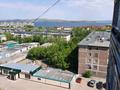 2-комнатная квартира · 54 м² · 9 этаж, Металлургов — Кафе Афган за 9.5 млн ₸ в Темиртау — фото 4