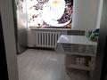 2-комнатная квартира · 54 м² · 9 этаж, Металлургов — Кафе Афган за 9.5 млн ₸ в Темиртау — фото 6