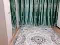 2-комнатная квартира · 54 м² · 9 этаж, Металлургов — Кафе Афган за 9.5 млн ₸ в Темиртау — фото 8
