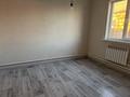 Отдельный дом · 2 комнаты · 108 м² · 8.5 сот., ул. Барлыбек Сыртанулы 48 — Еркинкала-2 за 12.9 млн ₸ в Атырау, мкр Авангард-2 — фото 7