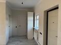 Отдельный дом · 2 комнаты · 108 м² · 8.5 сот., ул. Барлыбек Сыртанулы 48 — Еркинкала-2 за 12.9 млн ₸ в Атырау, мкр Авангард-2 — фото 3