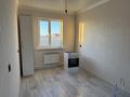 Отдельный дом · 2 комнаты · 108 м² · 8.5 сот., ул. Барлыбек Сыртанулы 48 — Еркинкала-2 за 12.9 млн ₸ в Атырау, мкр Авангард-2 — фото 4