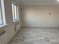 Отдельный дом · 2 комнаты · 108 м² · 8.5 сот., ул. Барлыбек Сыртанулы 48 — Еркинкала-2 за 12.9 млн ₸ в Атырау, мкр Авангард-2 — фото 9