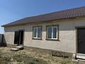 Отдельный дом · 2 комнаты · 108 м² · 8.5 сот., ул. Барлыбек Сыртанулы 48 — Еркинкала-2 за 12.9 млн ₸ в Атырау, мкр Авангард-2 — фото 13
