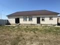 Отдельный дом · 2 комнаты · 108 м² · 8.5 сот., ул. Барлыбек Сыртанулы 48 — Еркинкала-2 за 12.9 млн ₸ в Атырау, мкр Авангард-2 — фото 15