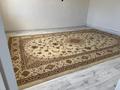 Отдельный дом · 2 комнаты · 108 м² · 8.5 сот., ул. Барлыбек Сыртанулы 48 — Еркинкала-2 за 12.9 млн ₸ в Атырау, мкр Авангард-2 — фото 5
