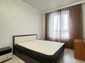 1-комнатная квартира · 37.1 м² · 6/9 этаж, Шоссе Коргалжын 15/1 за 25 млн ₸ в Астане, Нура р-н