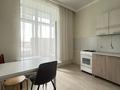 1-комнатная квартира · 37.1 м² · 6/9 этаж, Шоссе Коргалжын 15/1 за 25 млн ₸ в Астане, Нура р-н — фото 2