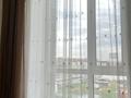 1-комнатная квартира · 37.1 м² · 6/9 этаж, Шоссе Коргалжын 15/1 за 25 млн ₸ в Астане, Нура р-н — фото 5