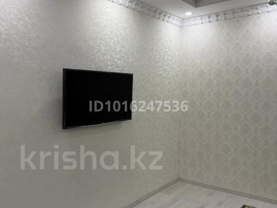 2-комнатная квартира · 70 м² · 2/5 этаж, 19-й мкр 36 за 220 000 ₸ в Актау