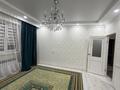 2-комнатная квартира · 70 м² · 2/5 этаж, 19-й мкр 36 за 220 000 ₸ в Актау — фото 3