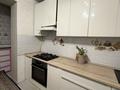 2-комнатная квартира · 70 м² · 2/5 этаж, 19-й мкр 36 за 220 000 ₸ в Актау — фото 5