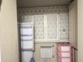 2-комнатная квартира · 70 м² · 2/5 этаж, 19-й мкр 36 за 220 000 ₸ в Актау — фото 8