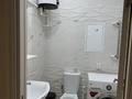 2-комнатная квартира · 70 м² · 2/5 этаж, 19-й мкр 36 за 220 000 ₸ в Актау — фото 9
