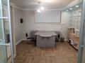 Дүкендер мен бутиктер · 33 м², бағасы: 140 000 ₸ в Астане, Алматы р-н — фото 5