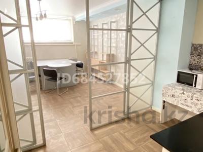 Дүкендер мен бутиктер · 33 м², бағасы: 140 000 ₸ в Астане, Алматы р-н