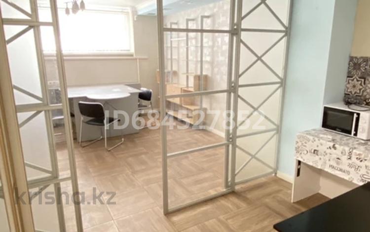 Дүкендер мен бутиктер · 33 м², бағасы: 140 000 ₸ в Астане, Алматы р-н — фото 8
