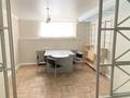 Дүкендер мен бутиктер · 33 м², бағасы: 140 000 ₸ в Астане, Алматы р-н — фото 2