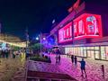 1-комнатная квартира · 50 м² · 5/9 этаж, Панфилова 52 за 21 000 〒 в Алматы, Медеуский р-н — фото 18