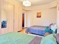 1-комнатная квартира · 50 м² · 5/9 этаж, Панфилова 52 за 21 000 〒 в Алматы, Медеуский р-н — фото 10