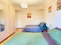 1-комнатная квартира · 50 м² · 5/9 этаж, Панфилова 52 за 21 000 〒 в Алматы, Медеуский р-н — фото 11