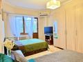 1-комнатная квартира · 50 м² · 5/9 этаж, Панфилова 52 за 21 000 〒 в Алматы, Медеуский р-н — фото 2