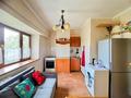 1-комнатная квартира · 50 м² · 5/9 этаж, Панфилова 52 за 21 000 〒 в Алматы, Медеуский р-н — фото 6