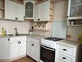 2-комнатная квартира · 54 м² · 10/10 этаж, Каркаралинская 24 — Мечеть за 22 млн ₸ в Семее