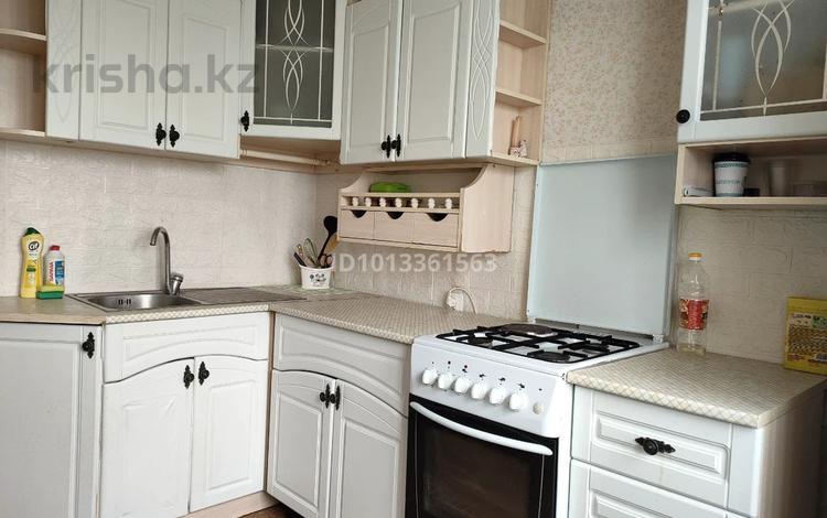 2-комнатная квартира · 54 м² · 10/10 этаж, Каркаралинская 24 — Мечеть за 22 млн ₸ в Семее — фото 2
