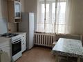 2-комнатная квартира · 54 м² · 10/10 этаж, Каркаралинская 24 — Мечеть за 22 млн ₸ в Семее — фото 2