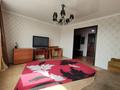 2-комнатная квартира · 54 м² · 10/10 этаж, Каркаралинская 24 — Мечеть за 22 млн ₸ в Семее — фото 3