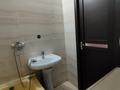 2-комнатная квартира · 54 м² · 10/10 этаж, Каркаралинская 24 — Мечеть за 22 млн ₸ в Семее — фото 4